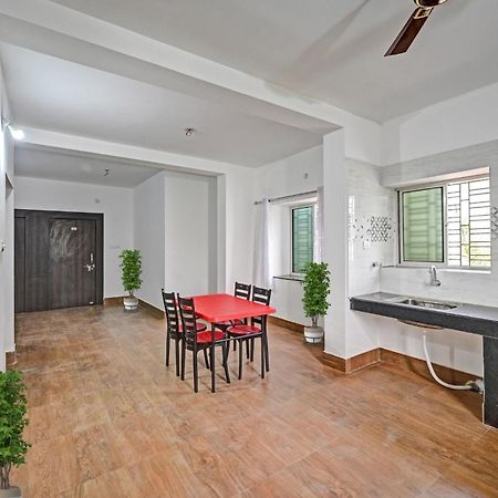 Capital O 90121 Madison Blue Bhubaneswar Exterior foto
